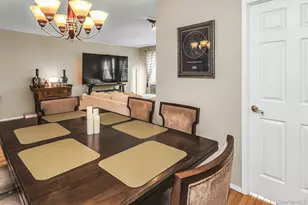 13-24 208th Pl, Bayside, NY 11360 - Photo 4