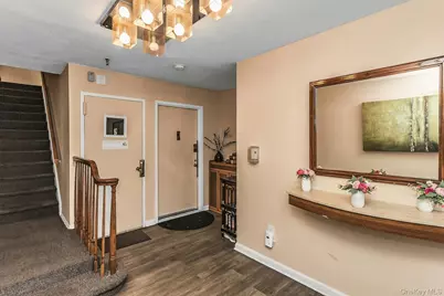 13-24 208th Place #167U, Bayside, NY 11360 - Photo 12