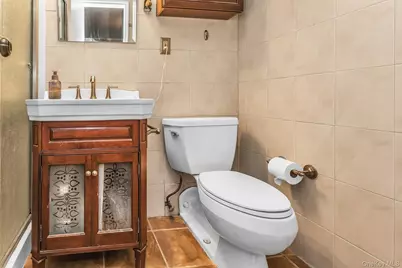 13-24 208th Place #167U, Bayside, NY 11360 - Photo 10