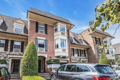 13-24 208th Place #167-U, Bayside, NY 11360 - Photo 1