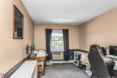 13-24 208th Place #167U, Bayside, NY 11360 - Photo 8