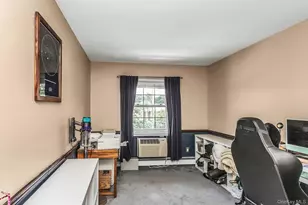 13-24 208th Pl, Bayside, NY 11360 - Photo 8