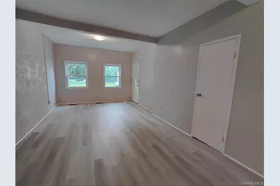 81 Franklin Street #305, Kingston, NY 12401 - Photo 6