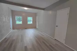 81 Franklin St, Kingston, NY 12401 - Photo 6