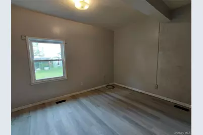 81 Franklin Street #305, Kingston, NY 12401 - Photo 10