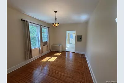 124 Pelhamdale Avenue #8A, Pelham, NY 10803 - Photo 2