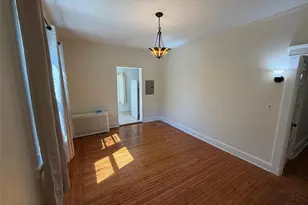 124 Pelhamdale Ave, Pelham, NY 10803 - Photo 4