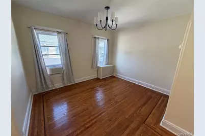 124 Pelhamdale Avenue #8A, Pelham, NY 10803 - Photo 10