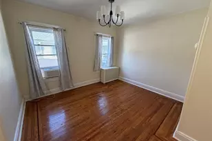 124 Pelhamdale Ave, Pelham, NY 10803 - Photo 10