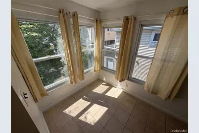 124 Pelhamdale Avenue #8A, Pelham, NY 10803 - Photo 6