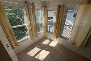 124 Pelhamdale Ave, Pelham, NY 10803 - Photo 6
