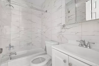 86-18 57th Road, Elmhurst, NY 11373 - Photo 14