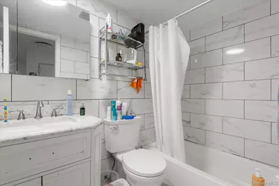 86-18 57th Road, Elmhurst, NY 11373 - Photo 6
