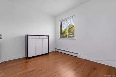 86-18 57th Road, Elmhurst, NY 11373 - Photo 10