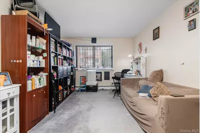 86-18 57th Road, Elmhurst, NY 11373 - Photo 2