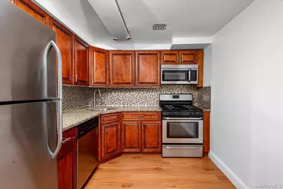 86-18 57th Road, Elmhurst, NY 11373 - Photo 8