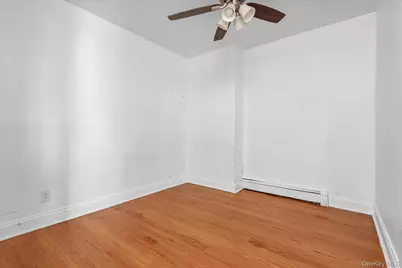 86-18 57th Road, Elmhurst, NY 11373 - Photo 12