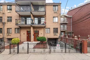 86-18 57th Rd, Elmhurst, NY 11373 - Photo 1