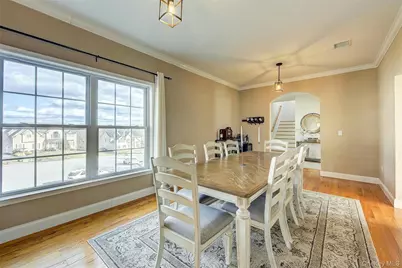 20 Tanyas Court, Monroe, NY 10950 - Photo 4
