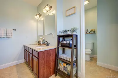 20 Tanyas Court, Monroe, NY 10950 - Photo 20