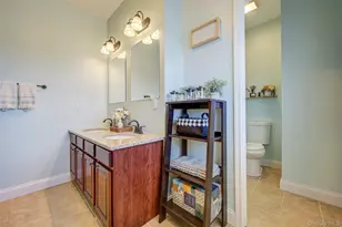 20 Tanyas Ct, Monroe, NY 10950 - Photo 20