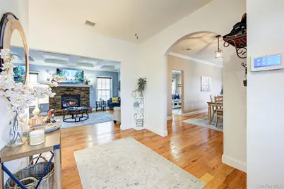 20 Tanyas Court, Monroe, NY 10950 - Photo 2