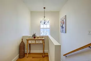 20 Tanyas Ct, Monroe, NY 10950 - Photo 16