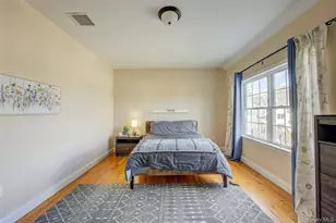 20 Tanyas Ct, Monroe, NY 10950 - Photo 22