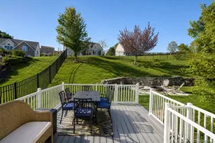 20 Tanyas Ct, Monroe, NY 10950 - Photo 40