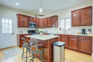 20 Tanyas Ct, Monroe, NY 10950 - Photo 10