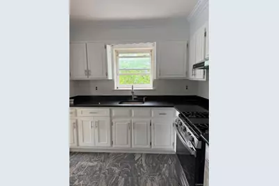 1125 Allerton Avenue, Bronx, NY 10469 - Photo 1