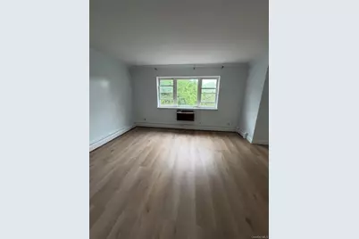 1125 Allerton Avenue, Bronx, NY 10469 - Photo 4
