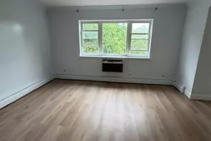 1125 Allerton Ave, Bronx, NY 10469 - Photo 4
