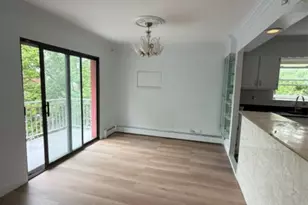 1125 Allerton Ave, Bronx, NY 10469 - Photo 2