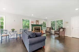 405 The Short Ln, East Marion, NY 11939 - Photo 4