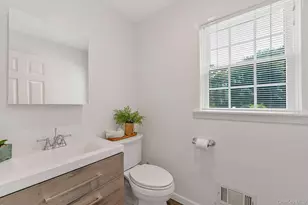 405 The Short Ln, East Marion, NY 11939 - Photo 8