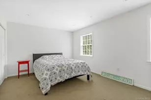 405 The Short Ln, East Marion, NY 11939 - Photo 10