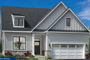 2040 Summit Loop, Carmel, NY 10512 - Photo 12