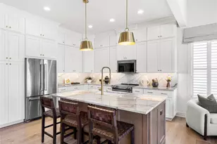 2040 Summit Loop, Carmel, NY 10512 - Photo 6