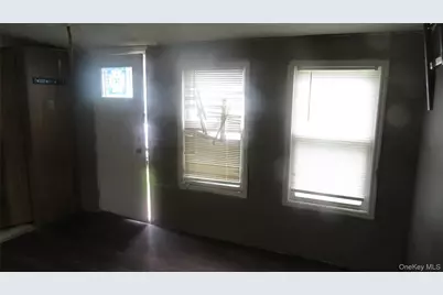 723 Beekman Road #30, Hopewell Junction, NY 12533 - Photo 18