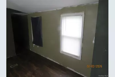 723 Beekman Road #30, Hopewell Junction, NY 12533 - Photo 10