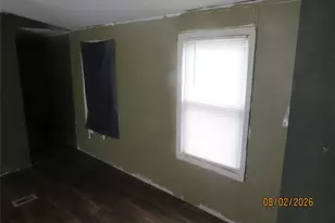 723 Beekman Rd, Hopewell Junction, NY 12533 - Photo 10