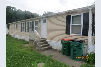723 Beekman Road #30, Hopewell Junction, NY 12533 - Photo 1