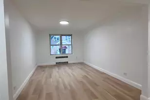 33-26 82nd St, Jackson Heights, NY 11372 - Photo 4