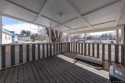 27 Walnut Street, New Windsor, NY 12553 - Photo 24