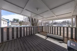 27 Walnut St, New Windsor, NY 12553 - Photo 24