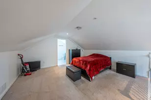 27 Walnut St, New Windsor, NY 12553 - Photo 18