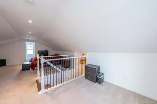 27 Walnut St, New Windsor, NY 12553 - Photo 16
