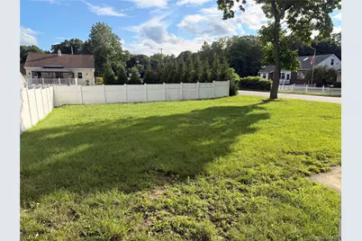 27 Walnut Street, New Windsor, NY 12553 - Photo 32
