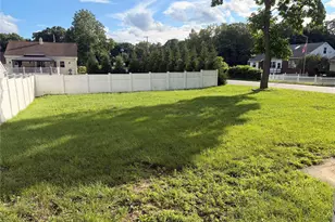 27 Walnut St, New Windsor, NY 12553 - Photo 32
